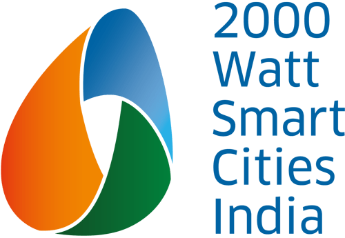 2000-Watt Smart Cities Association