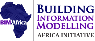 Building Information Modelling Africa