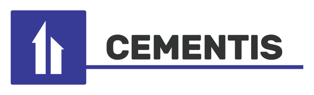 Cementis GmbH