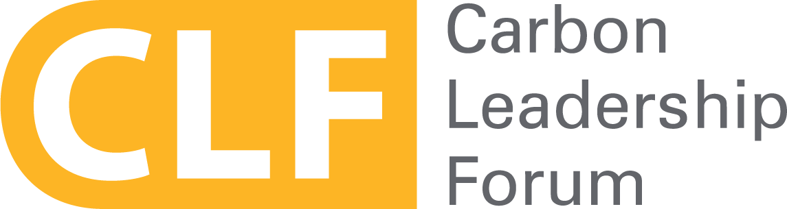 Carbon Leadership Forum