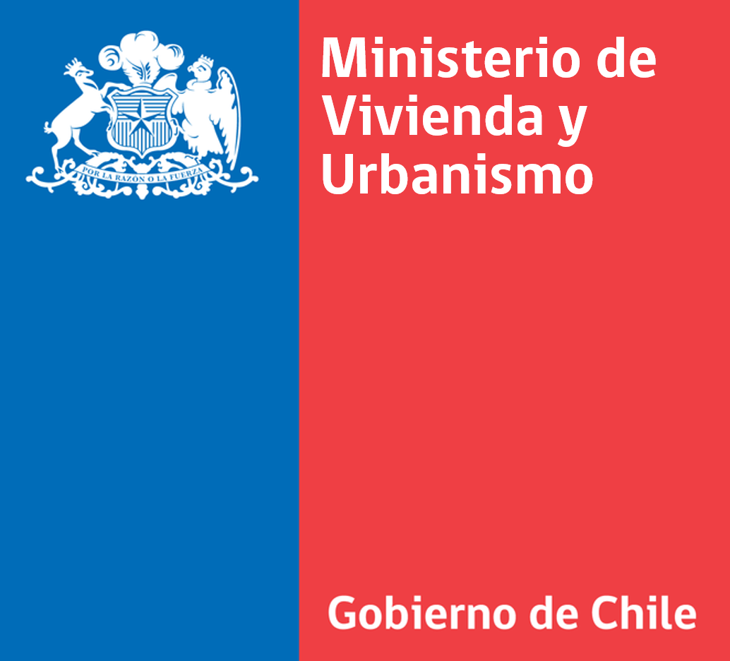 Ministry of Housing and Urban Planning