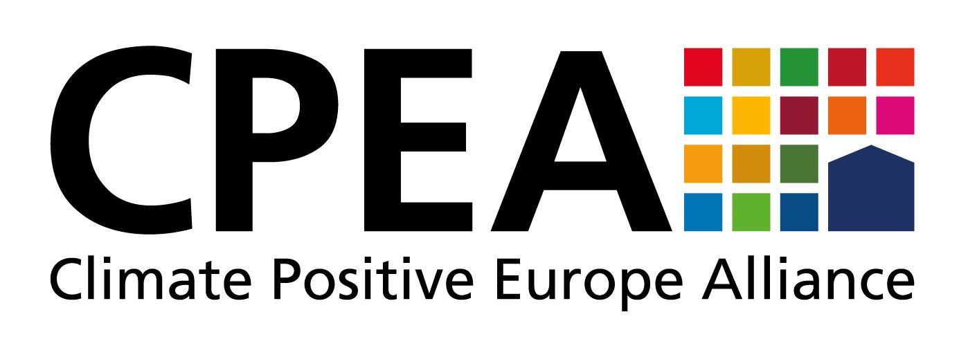 Climate Positive Europe Alliance (CPEA)