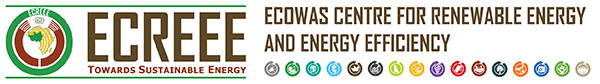ECOWAS Centre for Renewable Energy and Energy Efficiency (ECREEE)