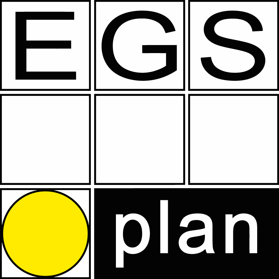 EGS Plan