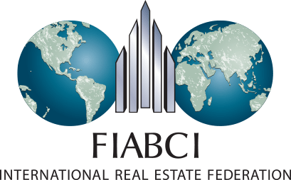 FIABCI (UK), The International Real Estate Federation