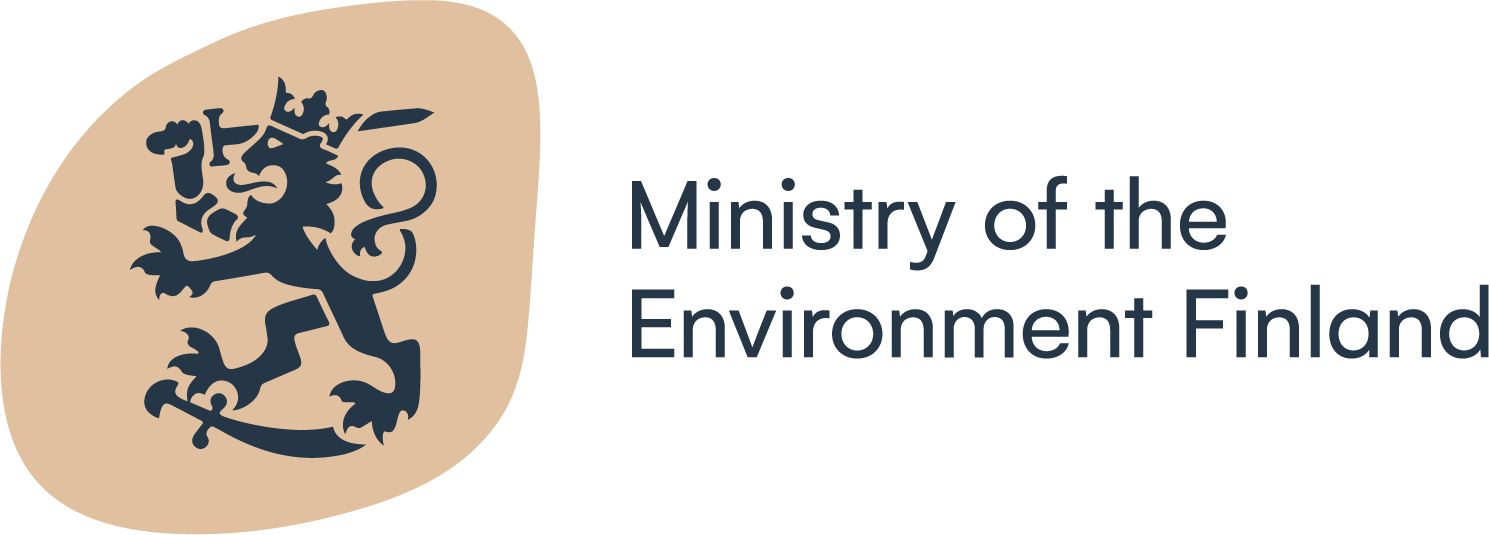 FINLAND - Ministry of the Environment