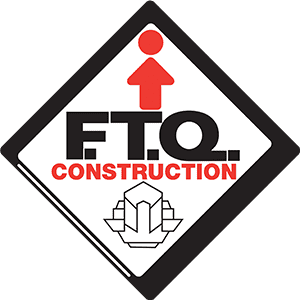 FTQ-Construction
