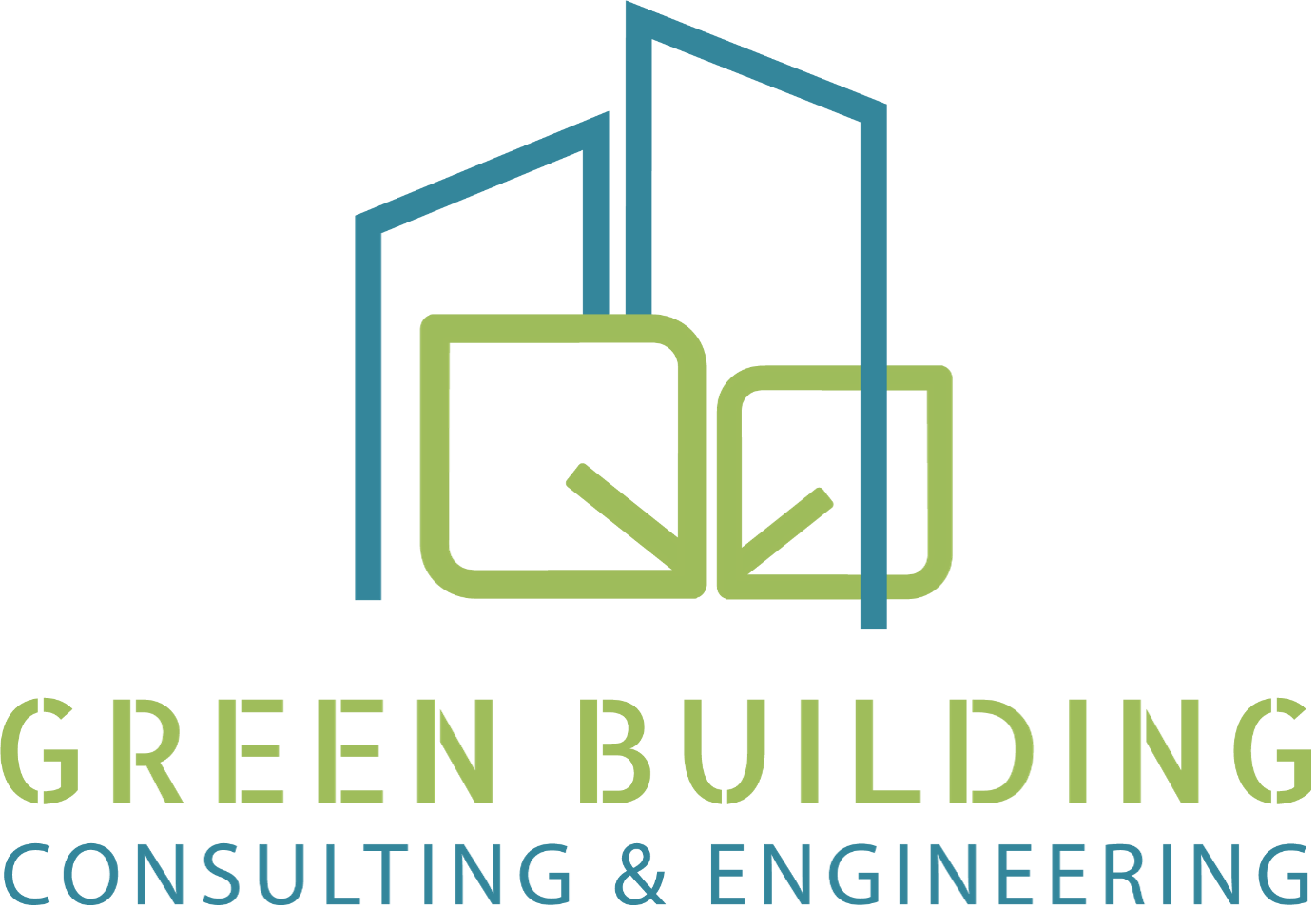 Green Building Consulting & Engineering (GBCE)