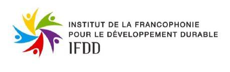 Institut de la Francophonie pour le Développement Durable (IFDD)