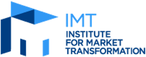 Institute for Market Transformation (IMT)
