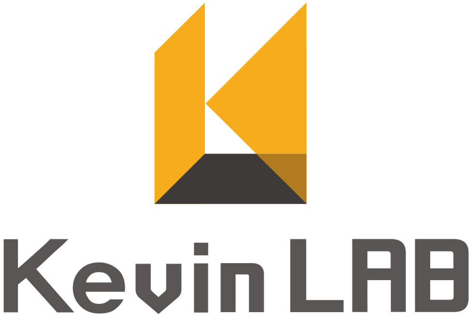 KevinLAB