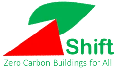 Smart Green Shift Ltd