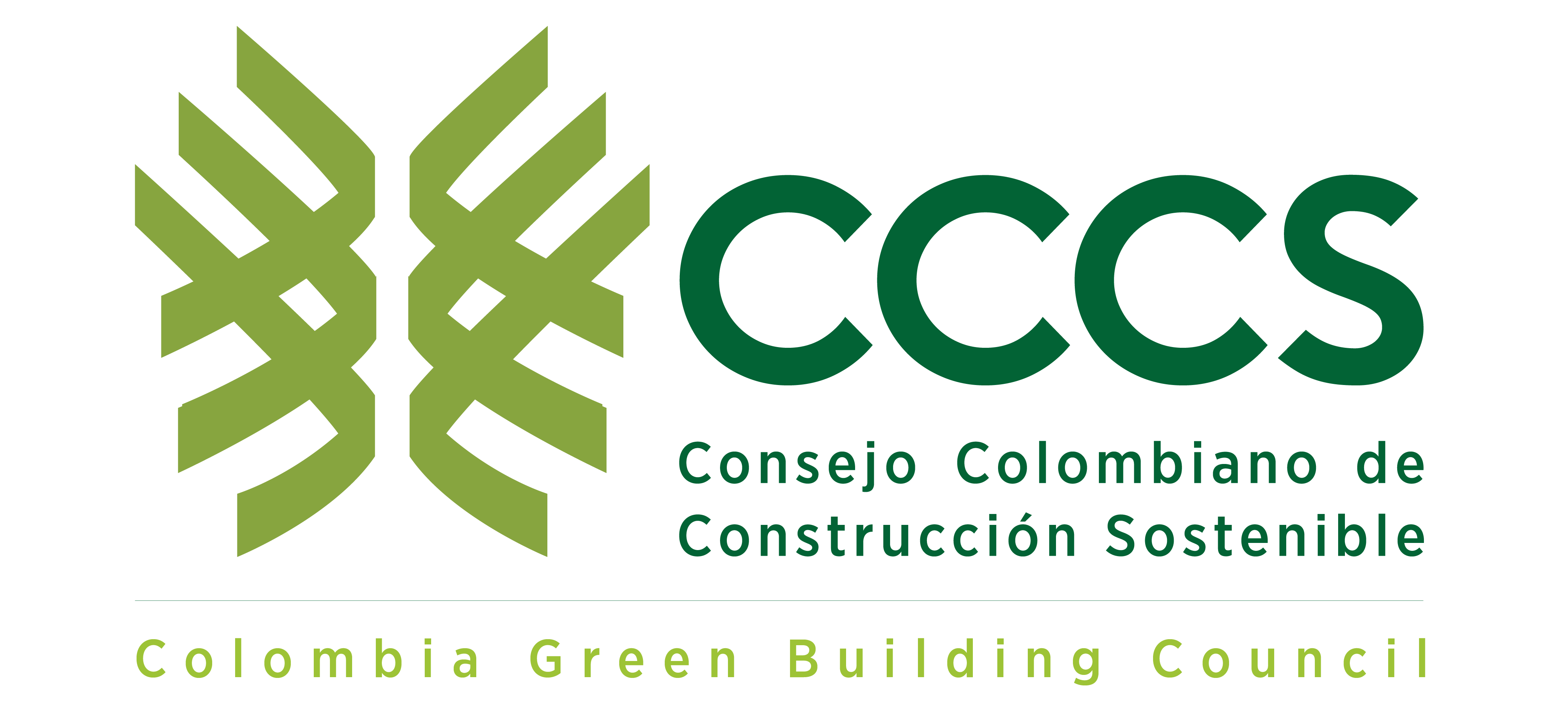 Consejo Colombiano de Construcción Sostenible