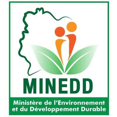 CÔTE D’IVOIRE - Ministry of the Environment and Sustainable Development