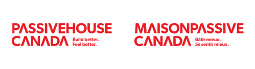 Passive House Canada