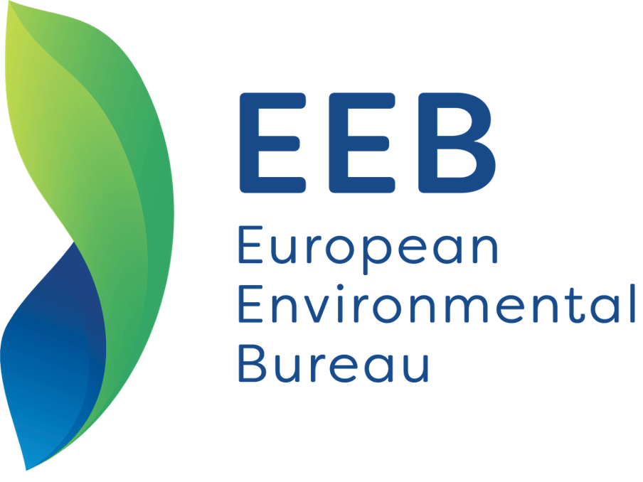 eeb-logo