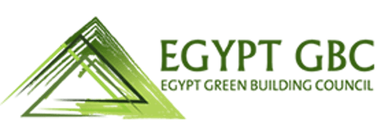 egyptgbc-logo