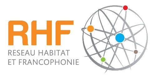 Réseau Habitat et Francophonie (RHF)