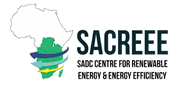 SACREEE - SADC Centre for Renewable Energy and Energy Efficiency