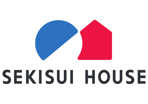 Sekisui House ltd.