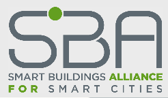 Smart Buildings Alliance for Smart Cities