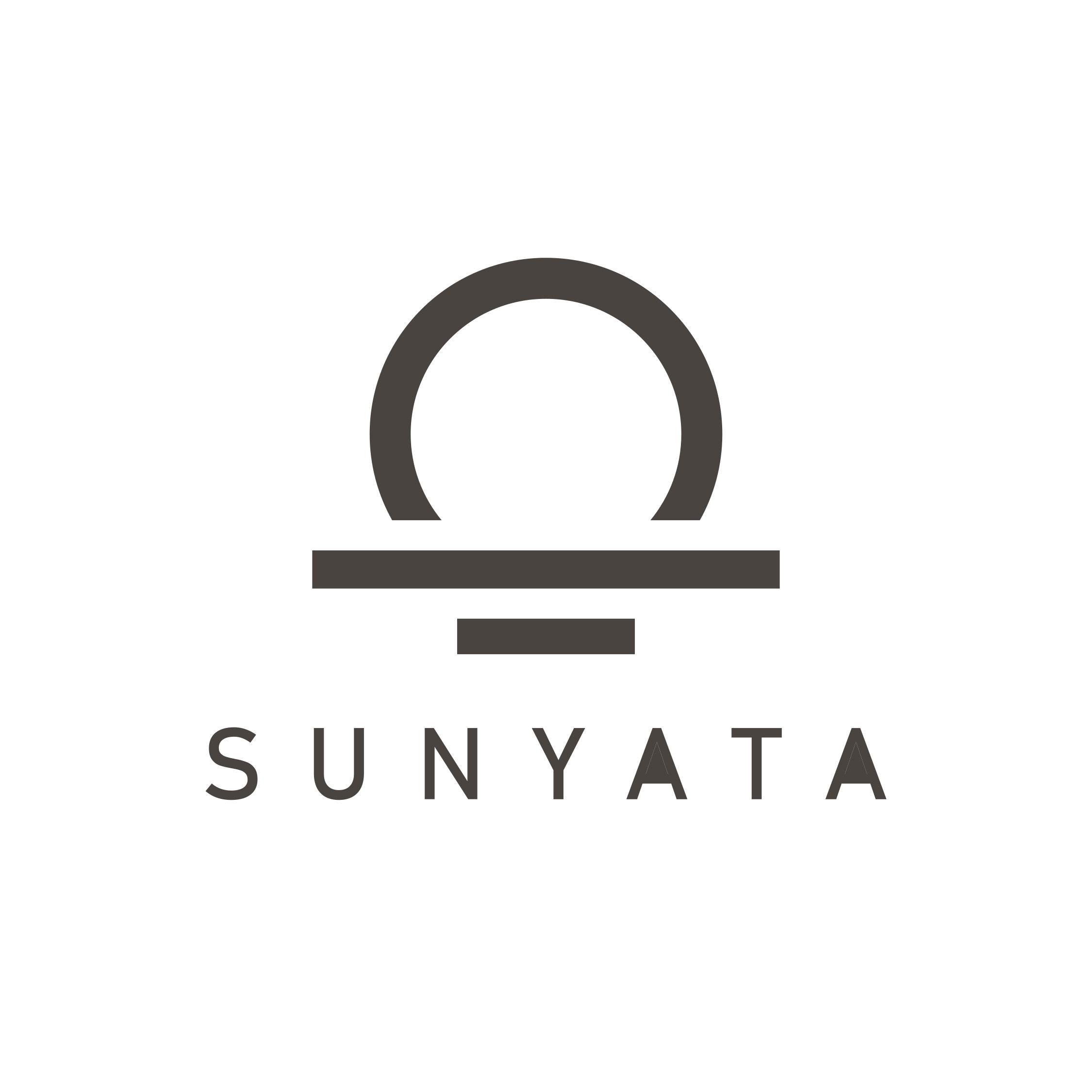 Sunyata Hotel