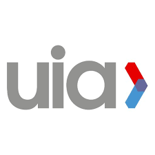 International Union of Architects (UIA), Union Internationale des Archictectes 