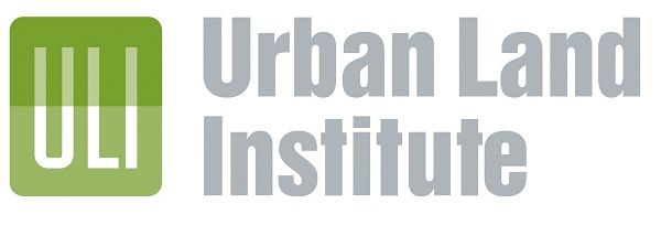 Urban Land Institute - ULI