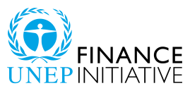 United Nations Environment Finance Initiative (UNEP FI)