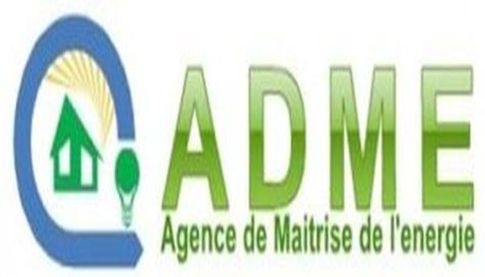 DJIBOUTI - Agence Djiboutienne de Maîtrise de l'Énergie (ADME), Djiboutian Energy Efficiency Agency