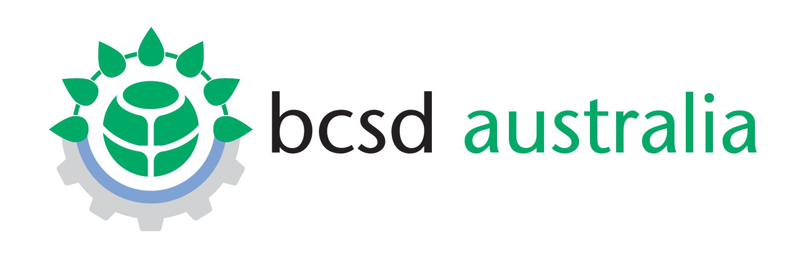 BCSD Australia