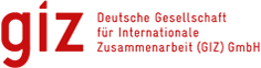 German Corporation for International Cooperation - GIZ | Deutsche Gesellschaft für Internationale Zusammenarbeit - GIZ
