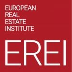 European Real Estate Institute (EREI) Logo