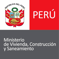 PERU - Ministry of Housing Construction & Sanitation (VIVIENDA)