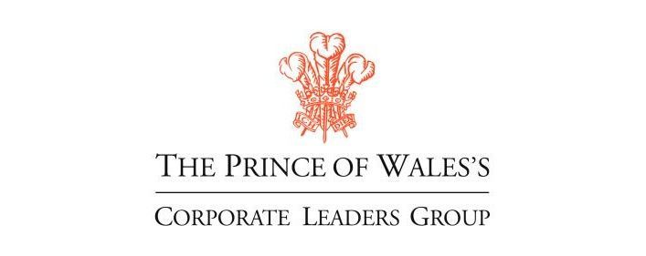 The Prince of Wales's Corporate Leaders Group
