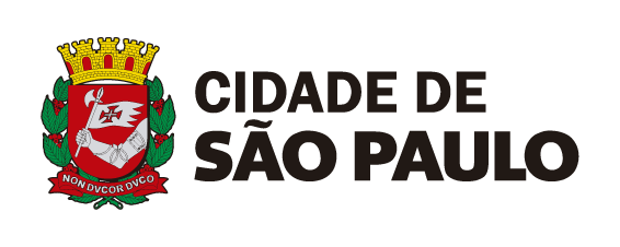 City of Sao Paulo