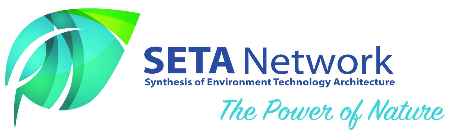 SETA Network