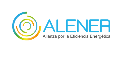 Alianza por la eficiencia energética; ALENER