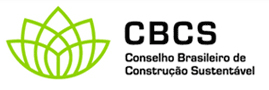 Brazilian Council on Sustainable Construction; Conselho Brasileiro de Construcao Sustentavel; CBCS