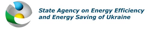 Ukraine - State Agency on Energy Efficiency and Energy Saving