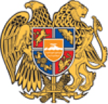 Armenia - Ministry of Urban Development, Republic of Armenia 