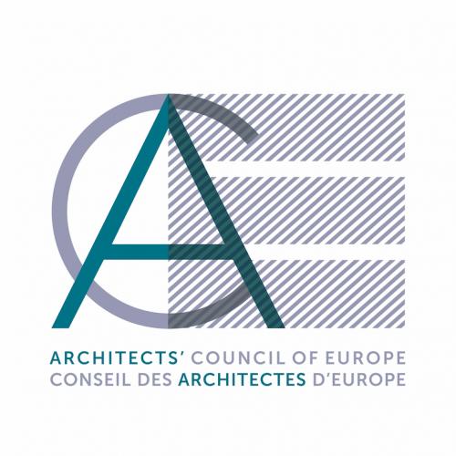 Architects' Council of Europe (ACE)