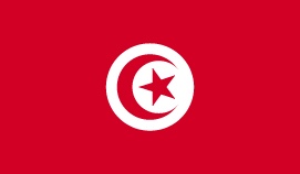 Tunisia - Ministry of Housing and Spatial Planning