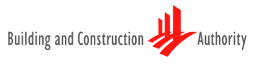 Singapore - Building and Construction Authority (BCA) & Ministry of Foreign Affairs