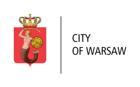 Capital City of Warsaw