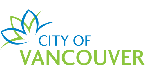City of Vancouver 