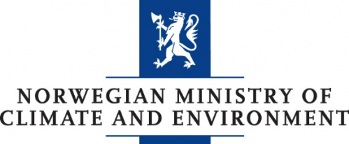 Norway - Ministry of Climate and Environment