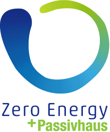 Zero Energy Passivhaus