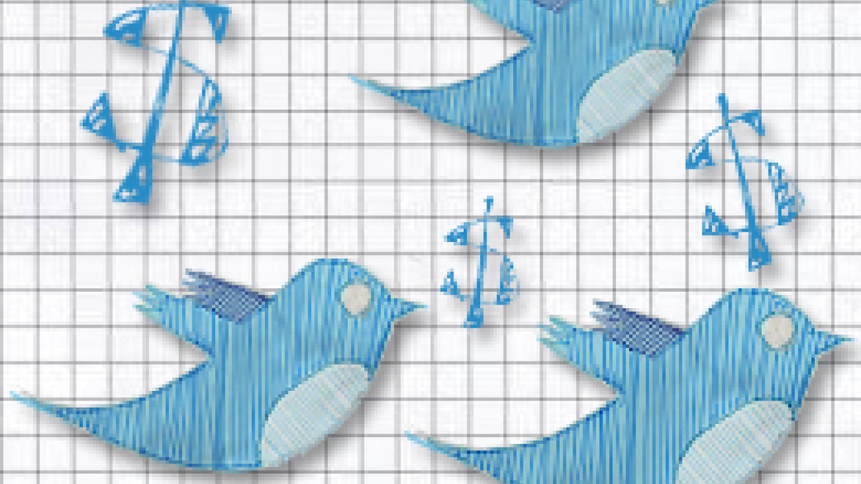 Twitter Will Automate Ad-Buying by the End of the Year 