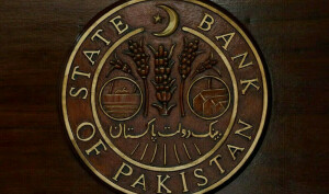 First cut in 4 years: SBP reduces key policy rate by 150 basis points, takes it to 20.5%